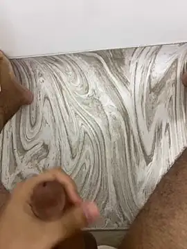 buseemeert live sex cam