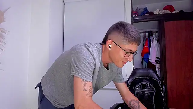 Jaack_str live sex cam