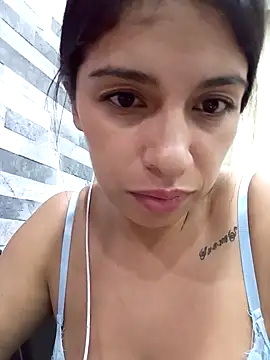 Nathaly_12 live sex cam