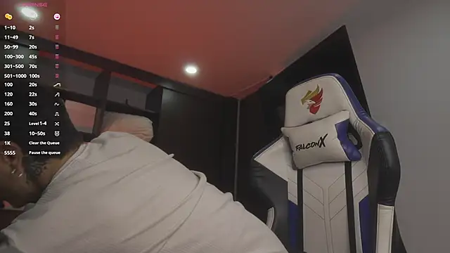 _morghan_ live sex cam