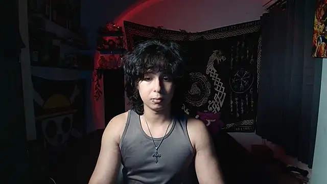 kairozz live sex cam