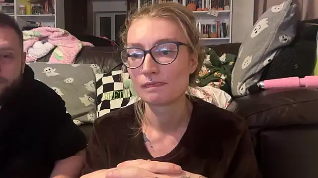 harleyblair live sex cam