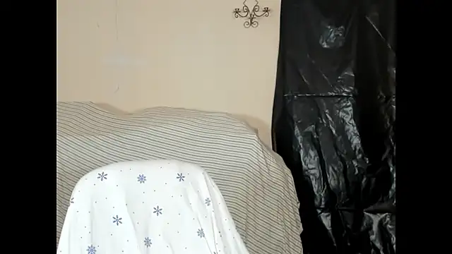 Metalstud live sex cam