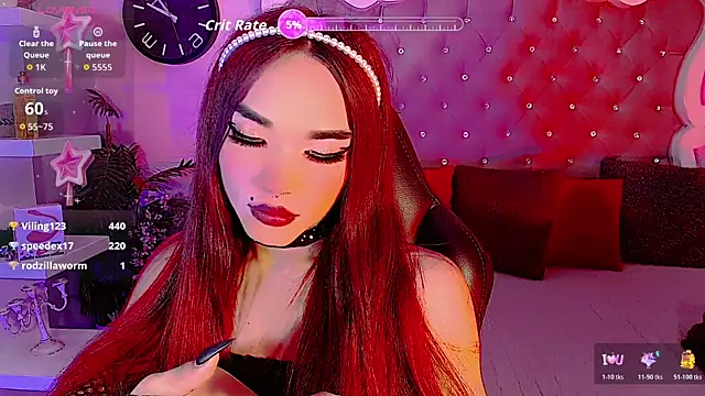 LeyXandrabraz live sex cam