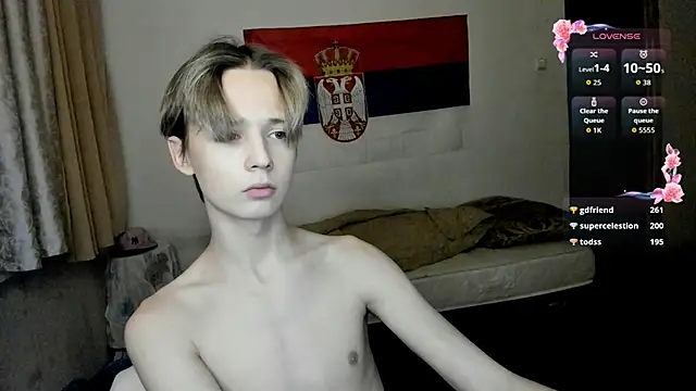 Vampirella_GS live sex cam