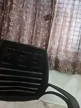 kavya-telugu84 live sex cam