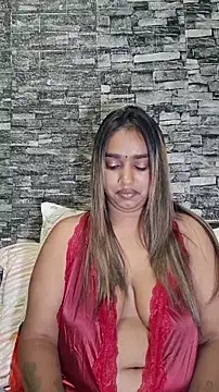 Indiasfantasy_ live sex cam
