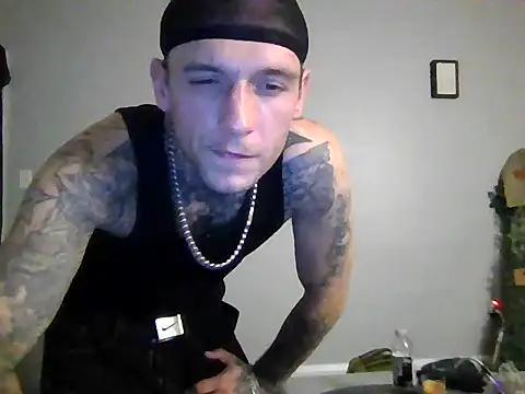 cruz815 live sex cam