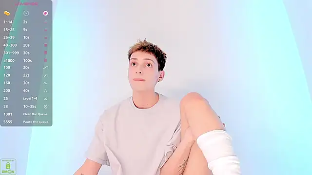 ColeStorm live sex cam