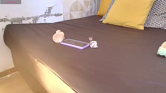 Gaby_Montero live sex cam