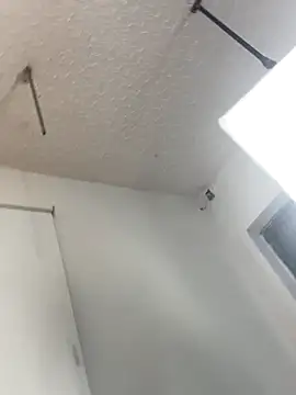 valerie_lya live sex cam