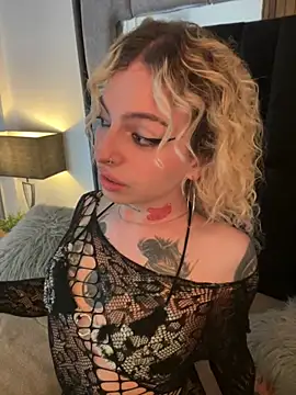 Bonnie_vega live sex cam