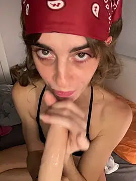 Lyv_Peccato live sex cam