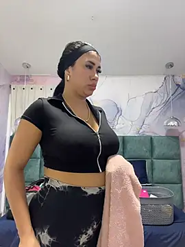 kiim_taaylor live sex cam