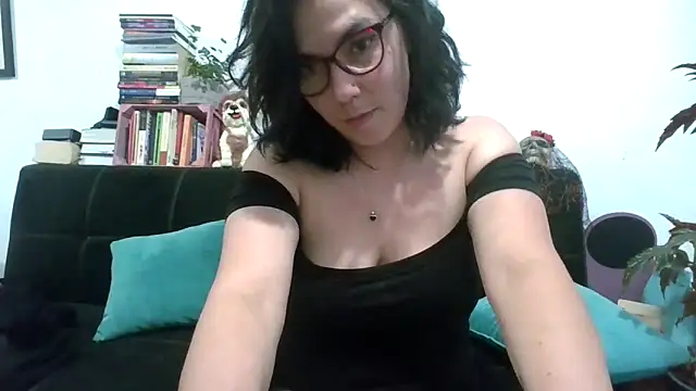 Tiramisu89 live sex cam