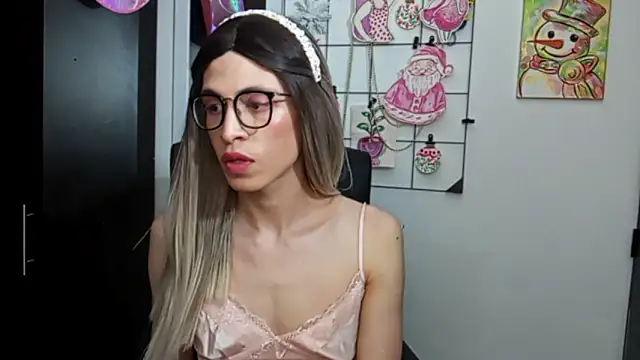 Andy_Roses live sex cam