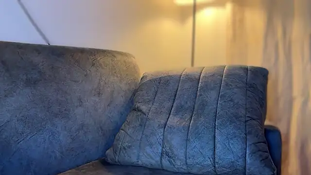 Paulah_x live sex cam