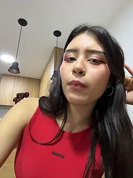 CatadeLuca live sex cam