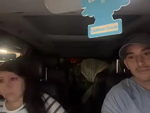 Vickiebee live sex cam