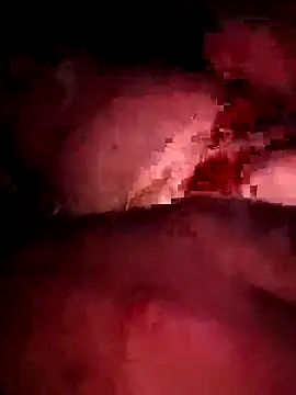 crazycam619 live sex cam