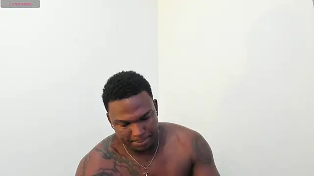 Troykhalil live sex cam