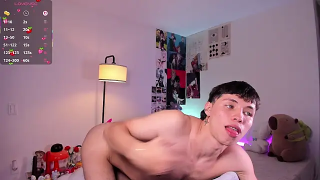 angel_bless19 live sex cam