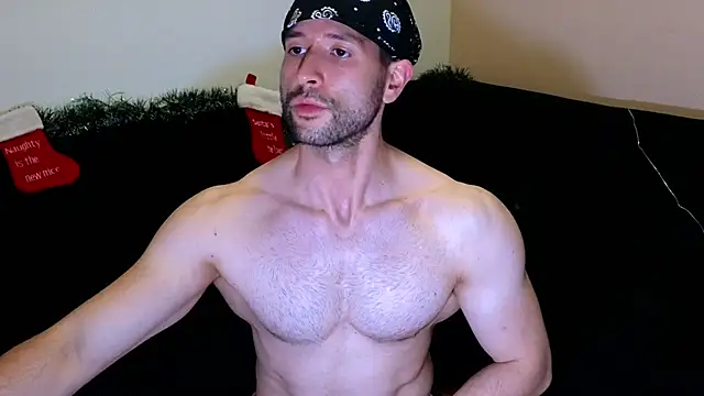 hairyncuteass live sex cam