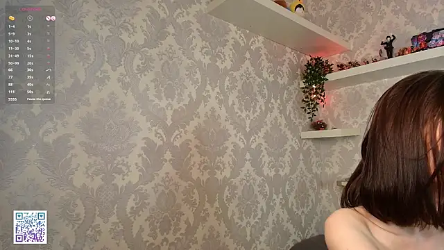 Fire_katie live sex cam