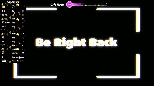 CHRISTIAN_DISICK live sex cam