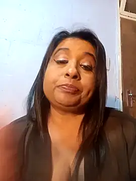 raniofsex02 live sex cam