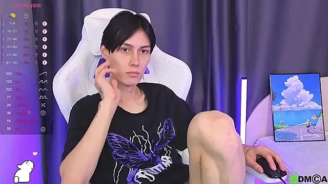 bd_black live sex cam