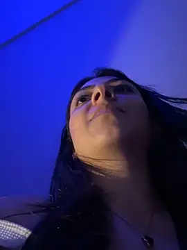 Liissa_cute_ live sex cam