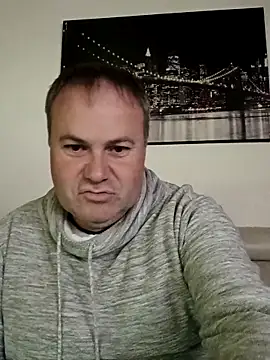 Pourleplasirs live sex cam