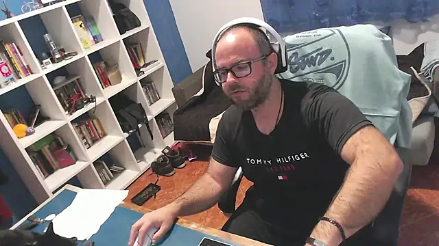 ravingr4d4 live sex cam