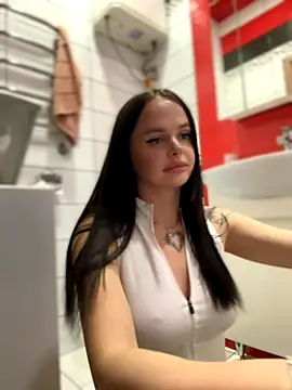 DinaTasty live sex cam