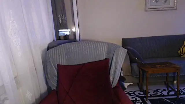 handsomeee04 live sex cam