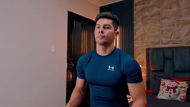 FelipeAndMarcello3 live sex cam