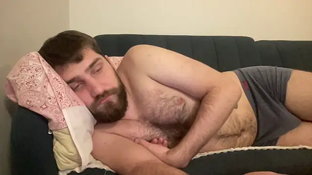 Sasha__Love live sex cam