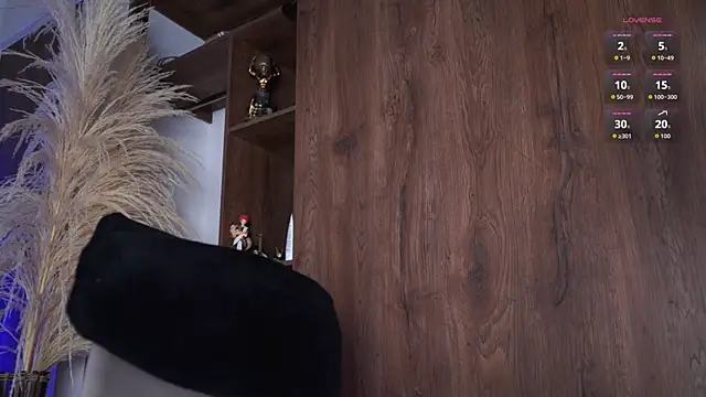 Josep_Davies live sex cam