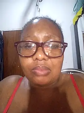 YELLOW_BONE live sex cam