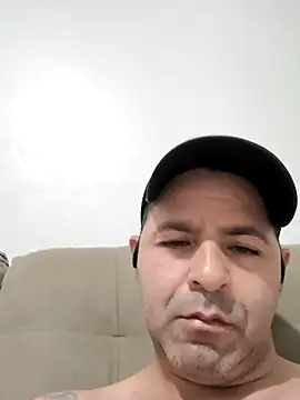 Marciogrei live sex cam