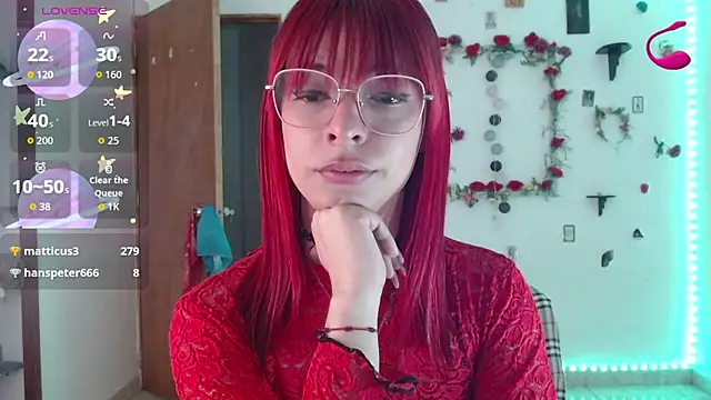 _GalyaX_ live sex cam