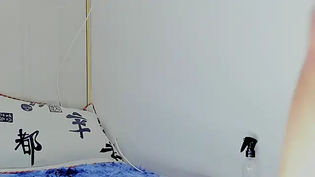 Beard_xox live sex cam