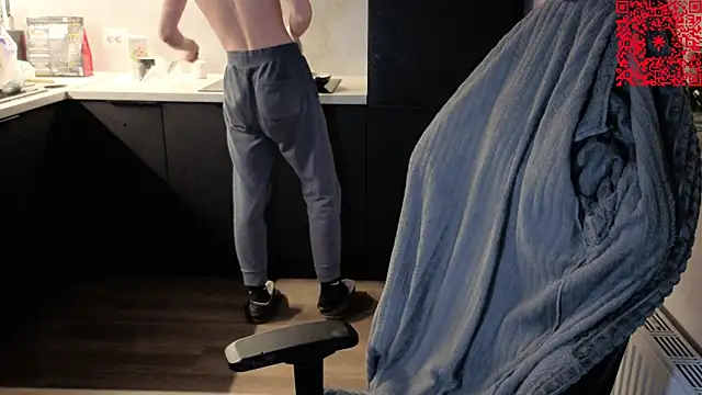 spaisenok live sex cam