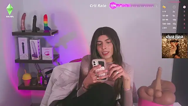 valentina_crtti live sex cam