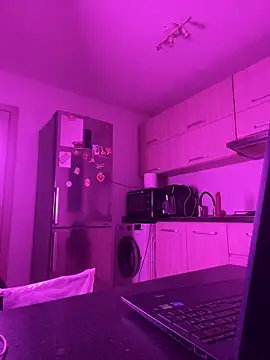 NNNoire live sex cam