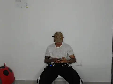 cash_masters777 live sex cam