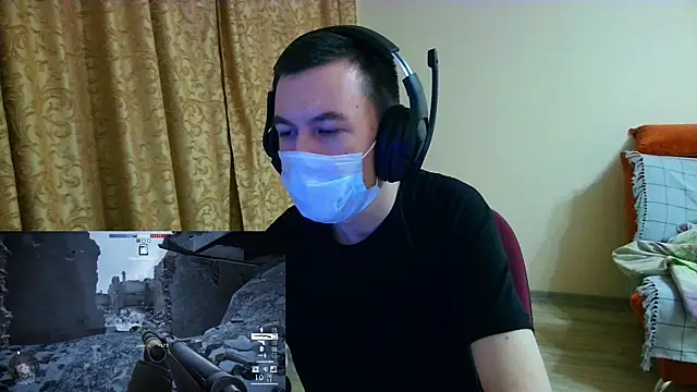 dr_pipirkin live sex cam