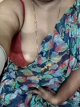 Yoursriya25 live sex cam