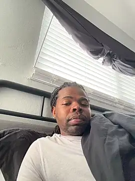 Mr_Sirthedom live sex cam